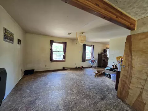 Living - 1330 S Mt Tom Rd, Mio, MI 48647 photo 2 of 4