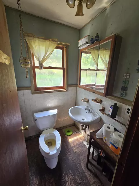 Bath - 1330 S Mt Tom Rd, Mio, MI 48647 photo 1 of 2