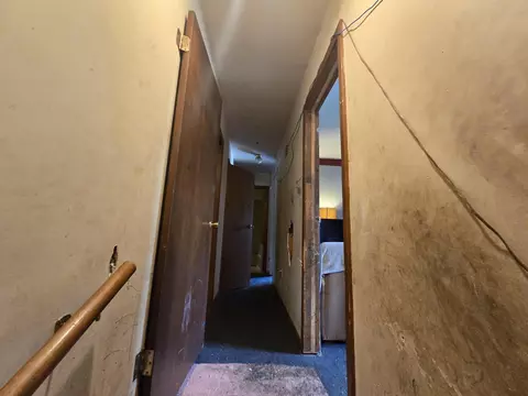 Entry Way - 1330 S Mt Tom Rd, Mio, MI 48647 photo 2 of 2