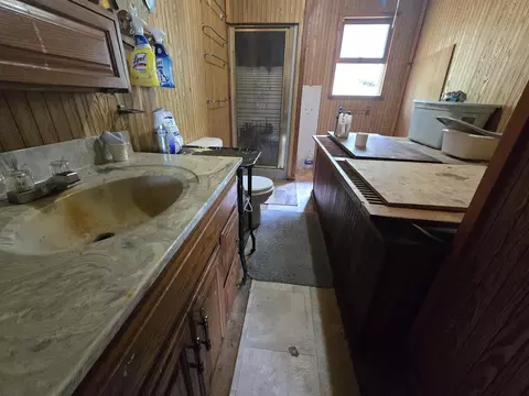 Bath - 1330 S Mt Tom Rd, Mio, MI 48647 photo 2 of 2