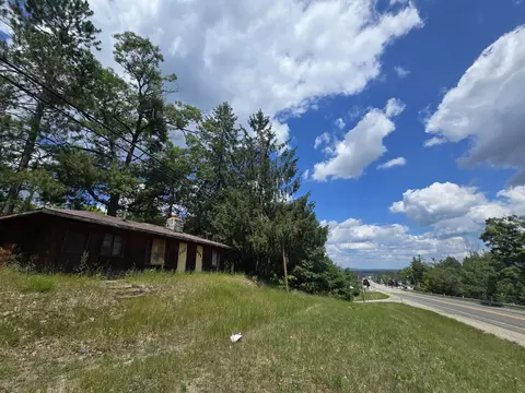 Other - 1330 S Mt Tom Rd, Mio, MI 48647 photo 12 of 14