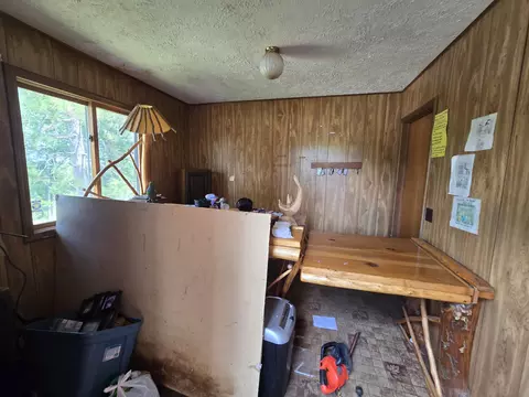 Other - 1330 S Mt Tom Rd, Mio, MI 48647 photo 11 of 14