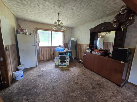 Other - 1330 S Mt Tom Rd, Mio, MI 48647 photo 3 of 14