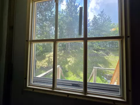 Other - 1330 S Mt Tom Rd, Mio, MI 48647 photo 9 of 14