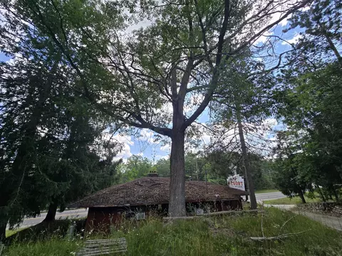 Exterior - 1330 S Mt Tom Rd, Mio, MI 48647 photo 14 of 29