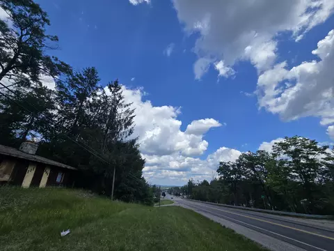 Other - 1330 S Mt Tom Rd, Mio, MI 48647 photo 13 of 14