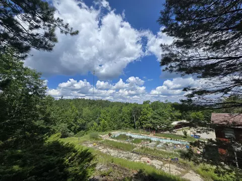View/Area - 1330 S Mt Tom Rd, Mio, MI 48647 photo 2 of 3
