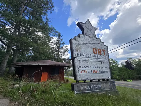 Other - 1330 S Mt Tom Rd, Mio, MI 48647 photo 2 of 14