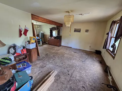 Living - 1330 S Mt Tom Rd, Mio, MI 48647 photo 1 of 4