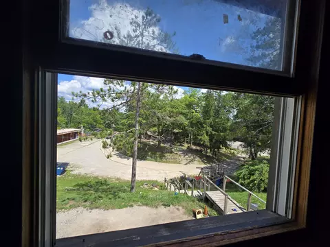 Other - 1330 S Mt Tom Rd, Mio, MI 48647 photo 8 of 14