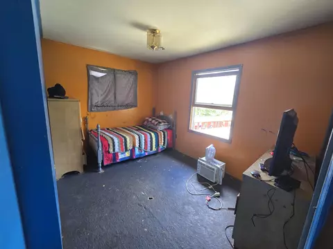 Bedroom - 1330 S Mt Tom Rd, Mio, MI 48647 photo 3 of 7