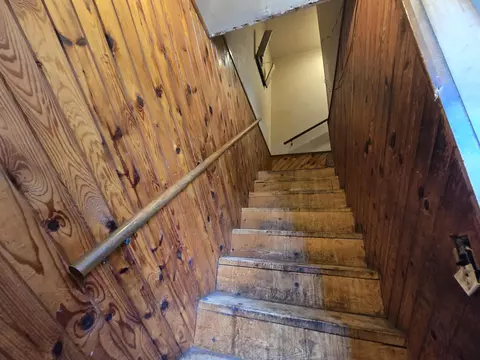 Other - 1330 S Mt Tom Rd, Mio, MI 48647 photo 7 of 14