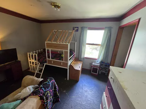 Bedroom - 1330 S Mt Tom Rd, Mio, MI 48647 photo 1 of 7