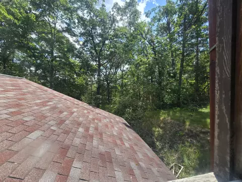 Exterior - 1330 S Mt Tom Rd, Mio, MI 48647 photo 20 of 29