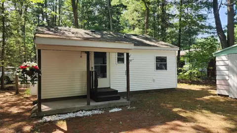 212 Sweet Plum Ave, Prudenville, MI 48651