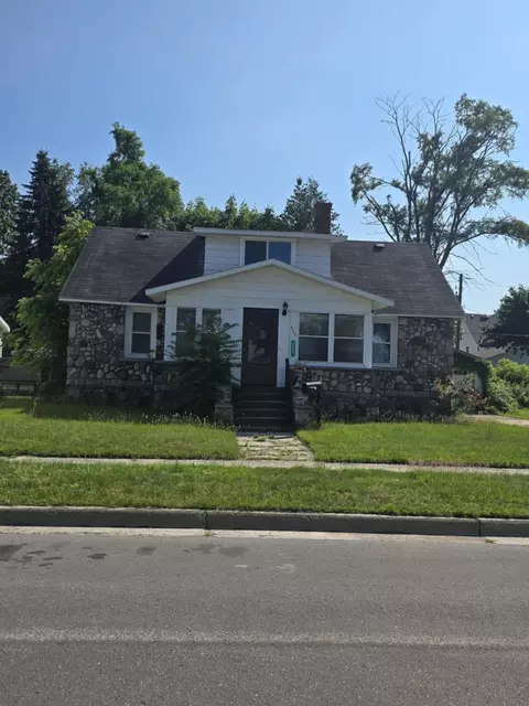 232 E Campbell St, Alpena, MI 49707