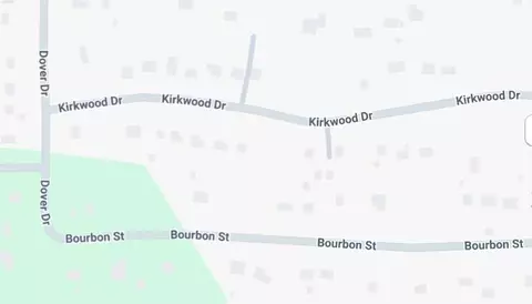 143 Bourbon St, Roscommon, MI 48653 photo 2