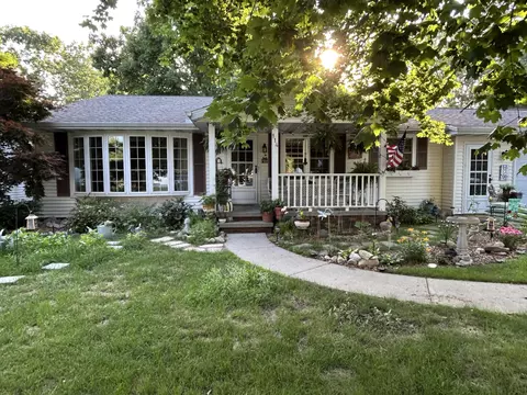 114 Colorado, Alpena, MI 49707
