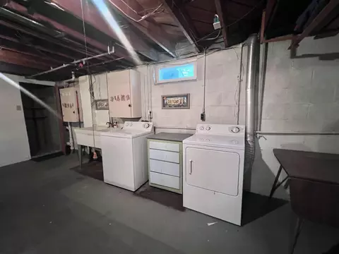 Other - 1003 Ada St, Owosso, MI 48867 photo 6 of 8
