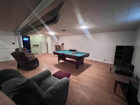 Other - 1003 Ada St, Owosso, MI 48867 photo 3 of 8
