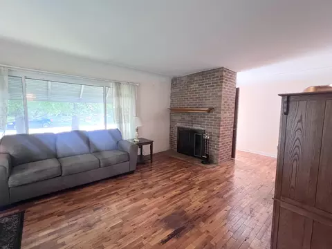 Living - 1003 Ada St, Owosso, MI 48867 photo 1 of 2