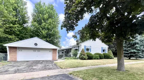 Other - 1003 Ada St, Owosso, MI 48867 photo 1 of 8