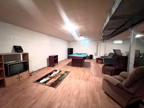 Other - 1003 Ada St, Owosso, MI 48867 photo 5 of 8