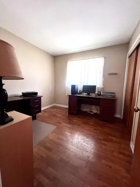 Bedroom - 1003 Ada St, Owosso, MI 48867 photo 1 of 4