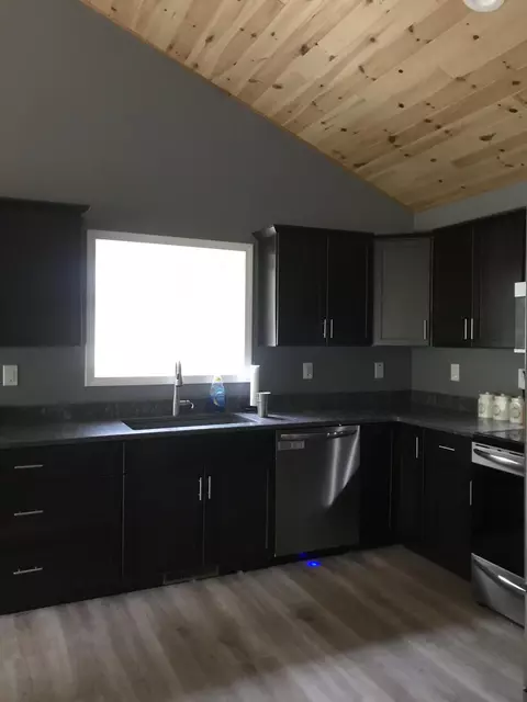 1105 Lone Pine Dr, Fairview, MI 48621 photo 5