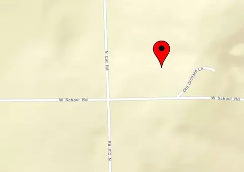 10 Acres School Rd, Roscommon, MI 48653 photo 2