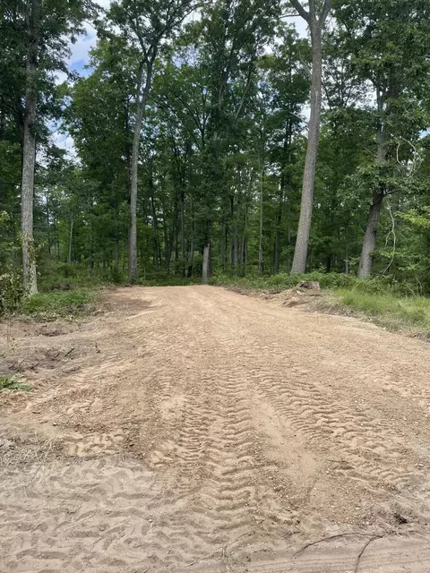 10 Acres School Rd, Roscommon, MI 48653 photo 4
