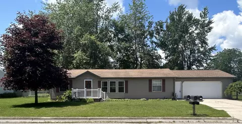 362 N Addison St, Alpena, MI 49707