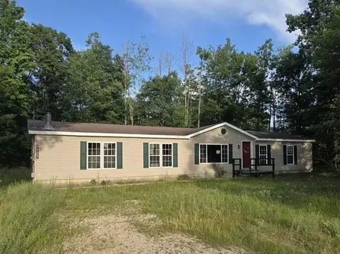 9113 S Old Us Hwy 27, Gaylord, MI 49735