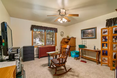 234 Patrick Dr, Indian River, MI 49749 photo 31