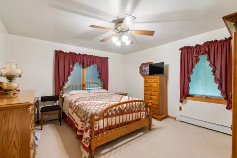 234 Patrick Dr, Indian River, MI 49749 photo 41