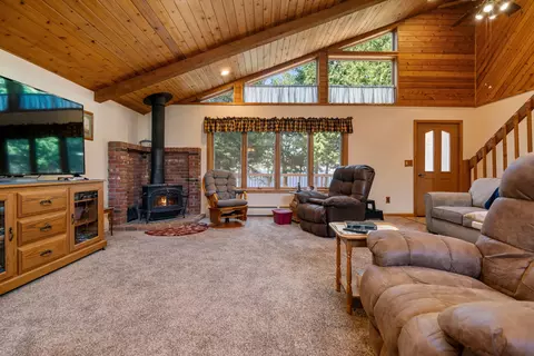 234 Patrick Dr, Indian River, MI 49749 photo 20