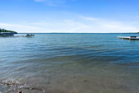 234 Patrick Dr, Indian River, MI 49749 photo 72