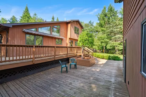 234 Patrick Dr, Indian River, MI 49749 photo 12