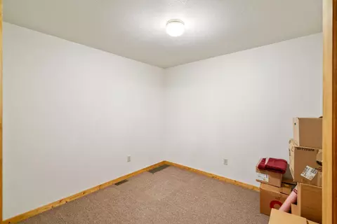 234 Patrick Dr, Indian River, MI 49749 photo 52