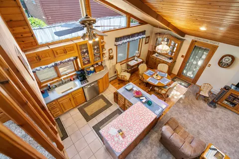 234 Patrick Dr, Indian River, MI 49749 photo 38
