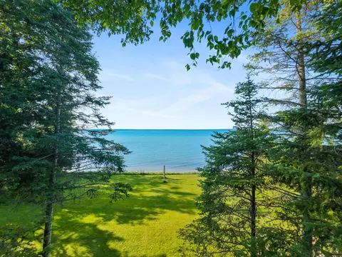 234 Patrick Dr, Indian River, MI 49749 photo 62