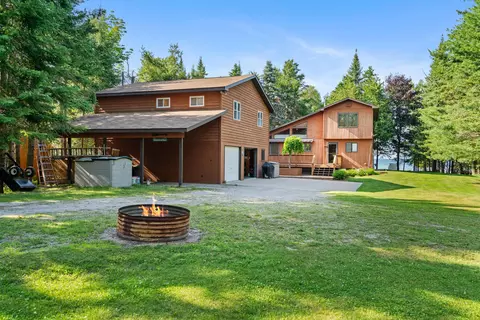 234 Patrick Dr, Indian River, MI 49749 photo 45