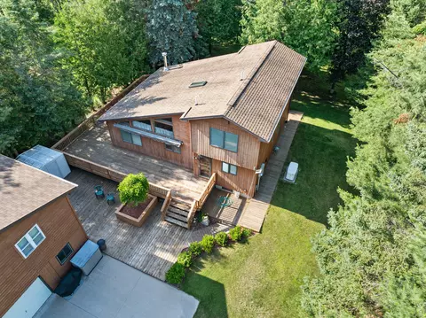 234 Patrick Dr, Indian River, MI 49749 photo 60