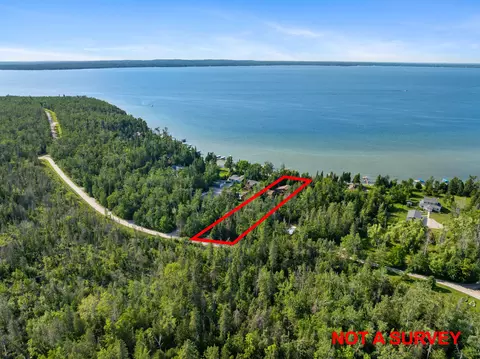 234 Patrick Dr, Indian River, MI 49749 photo 65