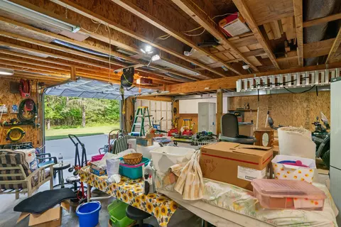 234 Patrick Dr, Indian River, MI 49749 photo 46