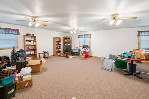 234 Patrick Dr, Indian River, MI 49749 photo 49