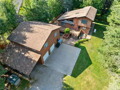 234 Patrick Dr, Indian River, MI 49749 photo 10