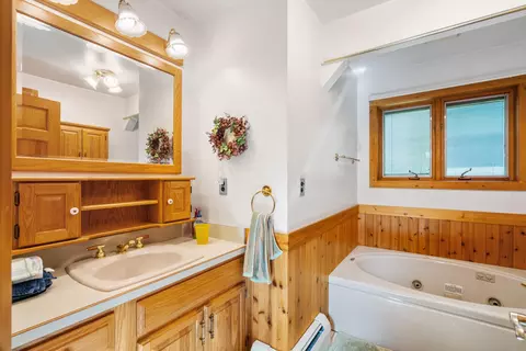 234 Patrick Dr, Indian River, MI 49749 photo 43