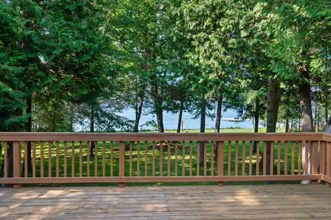 234 Patrick Dr, Indian River, MI 49749 photo 16