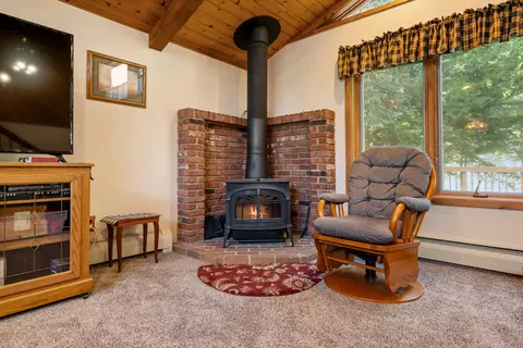 234 Patrick Dr, Indian River, MI 49749 photo 23